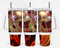 San Francissco 49ers NFL Custom Stanley Cup 40 oz 30 oz Tumbler With Handle 2